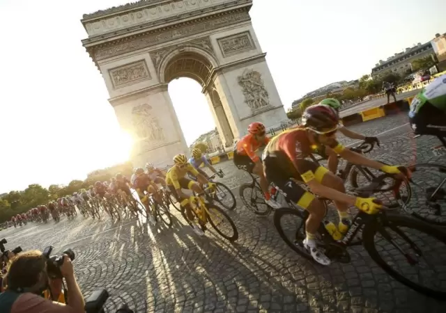 Tour-France1