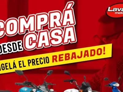 QUEDATE-EN-CASA---MOTOS-Y-ACCESORIOS-3