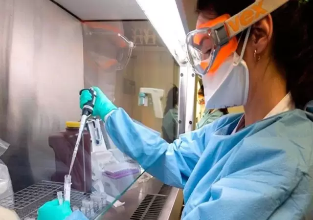 coronavirus_laboratorio_01