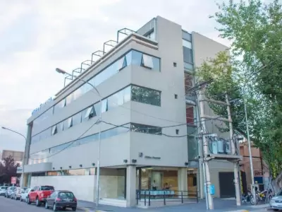 Clinica-francesa-2