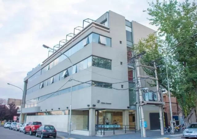 Clinica-francesa-2