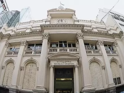 banco-central