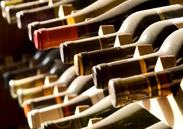 botellas-de-vino