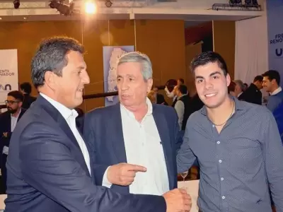 WhatsApp-Image-2020-04-07-at-6.48.21-PM