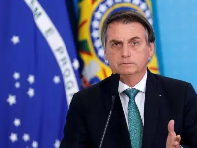 jair-bolsonaro