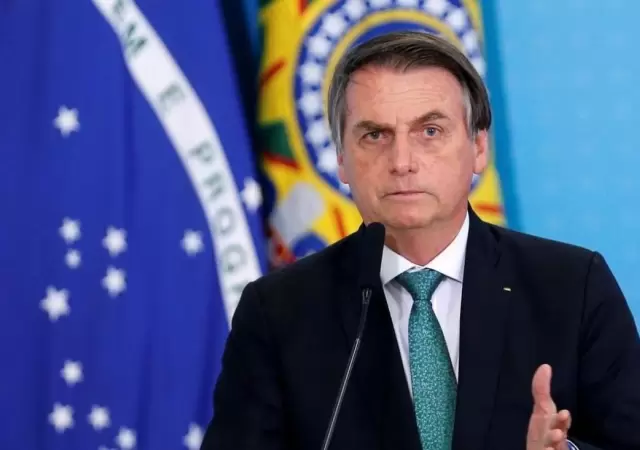 jair-bolsonaro