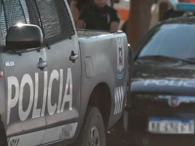 polic�a-2