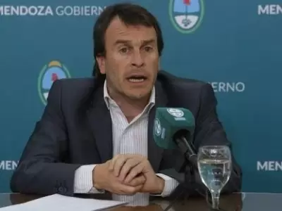nieri-mendoza-sueldos-pagos-estatales-2