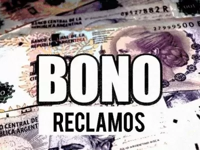 mi-anses-fecha-y-lugar-donde-cobro