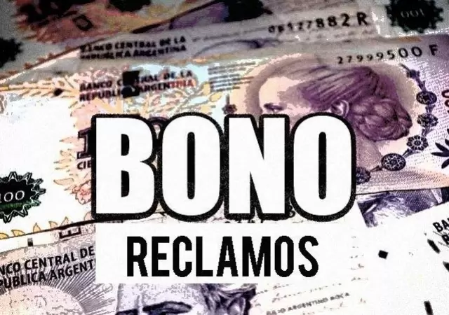 mi-anses-fecha-y-lugar-donde-cobro