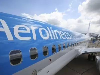 Aerolneas-argentinas-coronavirus