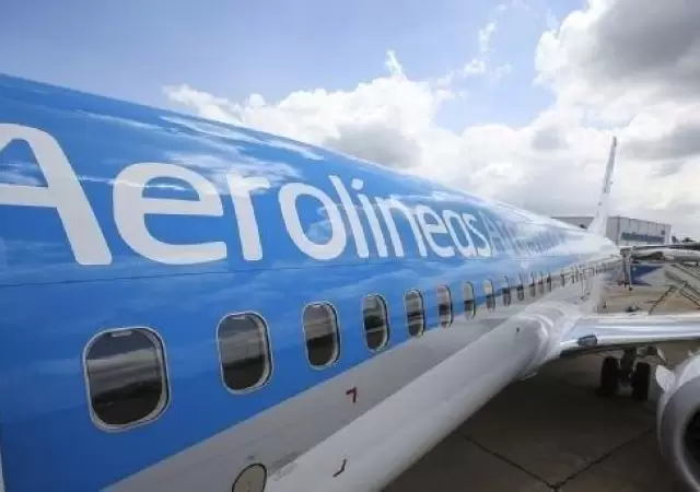 Aerolneas-argentinas-coronavirus