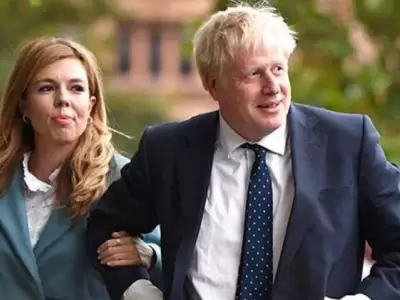 carrie-symonds-boris-johnson-770