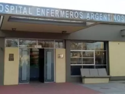 san-rafael-coronavirus