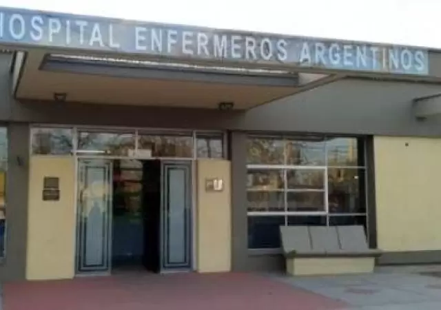 san-rafael-coronavirus