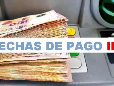 cuando-cobro-el-bono-de-10.000-anses