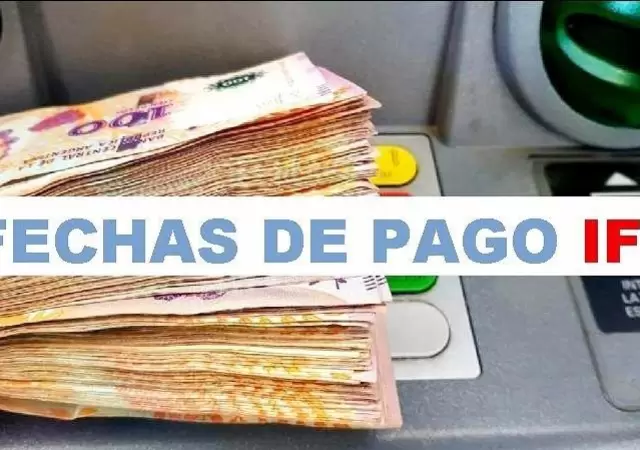 cuando-cobro-el-bono-de-10.000-anses