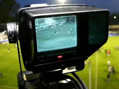 f�tbol-televisi�n-argentina