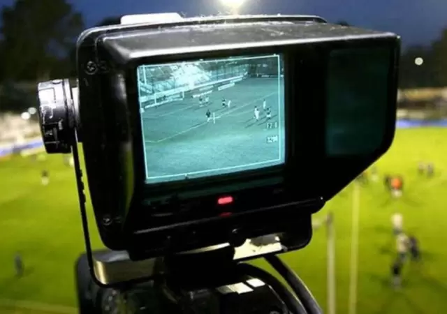 f�tbol-televisi�n-argentina
