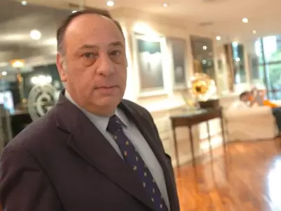 Roberto-Cachanosky