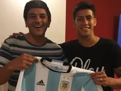 Sergio-Carrizo1