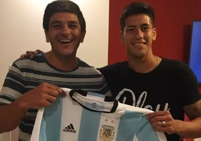 Sergio-Carrizo1