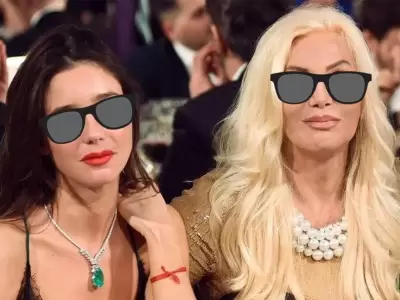 luc�a-celasco-instagram-look-video-nieta-susana-gimenez-novio-3