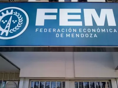 FEM