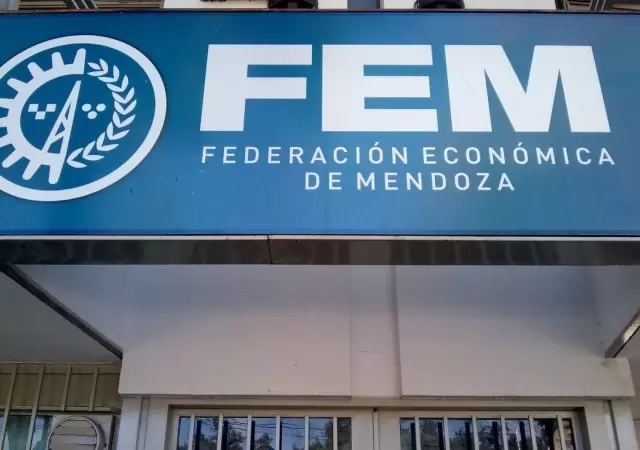FEM