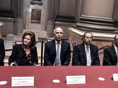 Suprema-Corte-coronavirus-feria-judicial