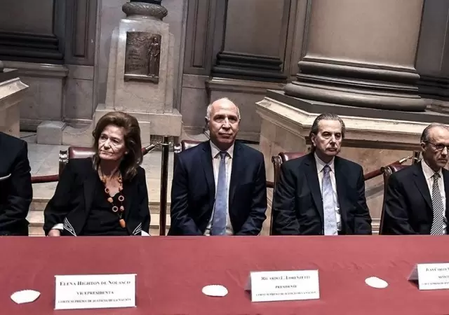 Suprema-Corte-coronavirus-feria-judicial
