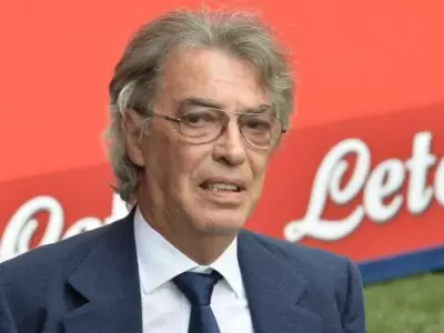 Massimo-Moratti