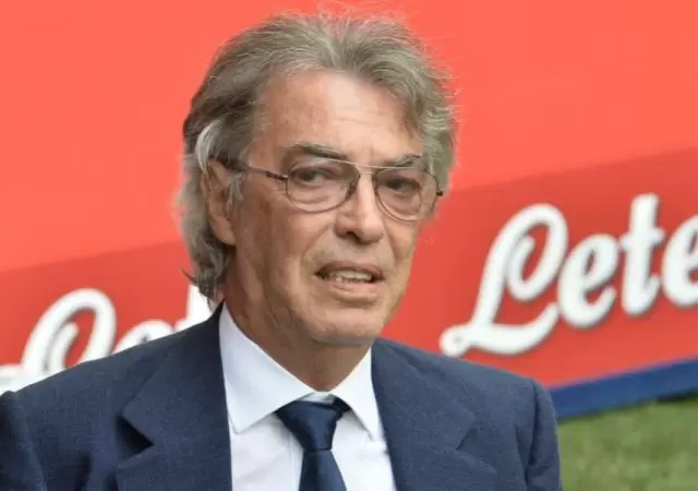 Massimo-Moratti