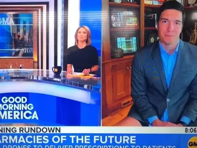 abc-news