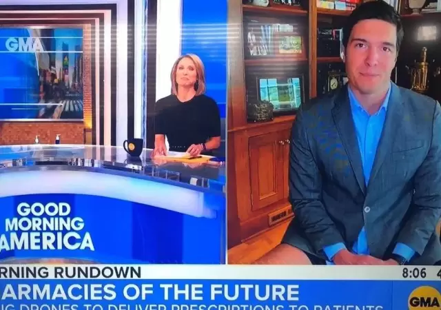 abc-news