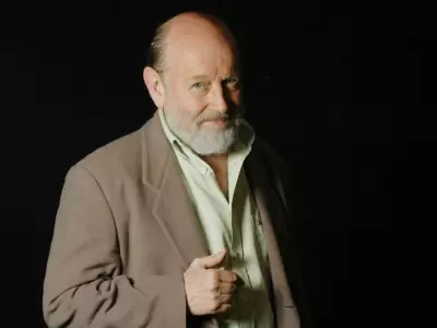 buenos-aires-marcos-mundstock-muerte-enfermedad