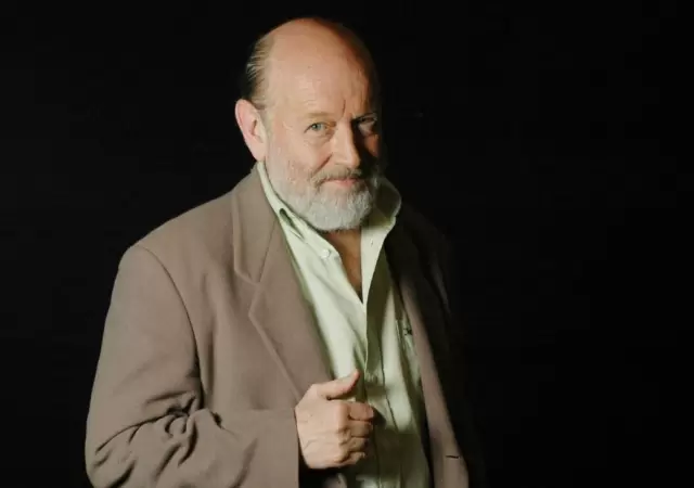 buenos-aires-marcos-mundstock-muerte-enfermedad