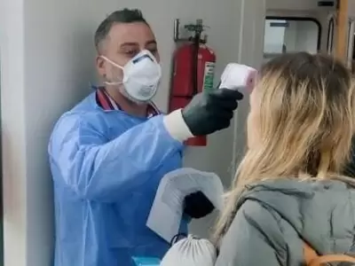 Mendoza-coronavirus