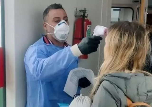 Mendoza-coronavirus