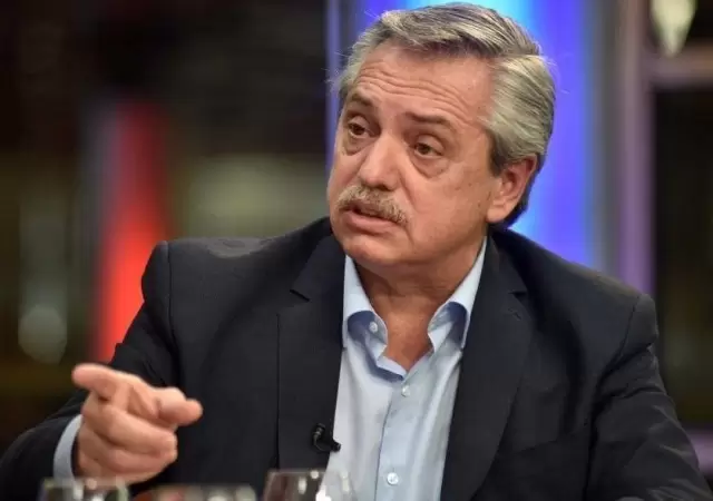 alberto-fernandez-presidente-de-la-nacion-argentina