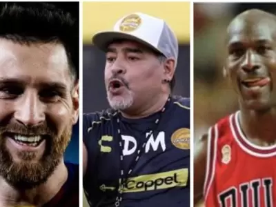 netfilx-series-deportivas
