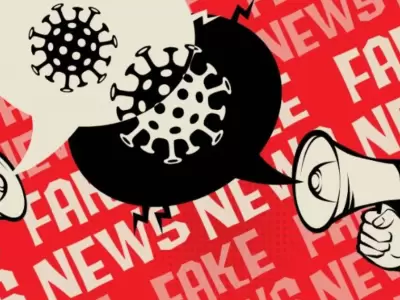fake-news-coronavirus-Mendoza
