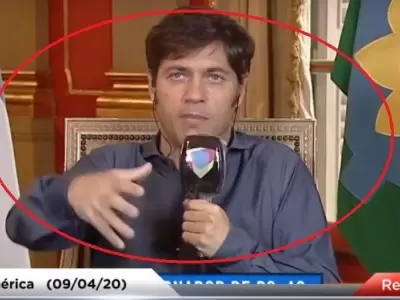 kicillof-blooper-video-gato-vivo-instrusos-