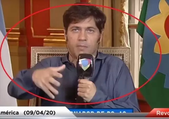 kicillof-blooper-video-gato-vivo-instrusos-