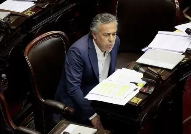 Alfredo-Cornejo