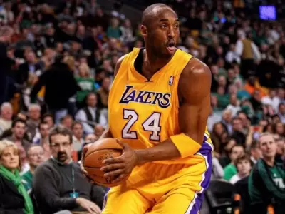 Kobe-Bryant