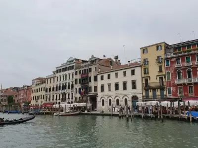 20191009_122244