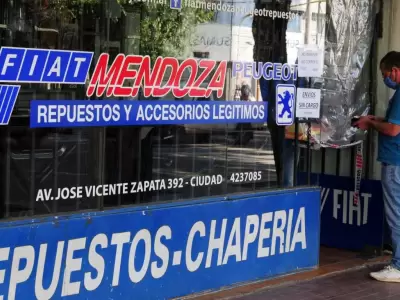 mendoza-a-un-mes-del-ais_666810