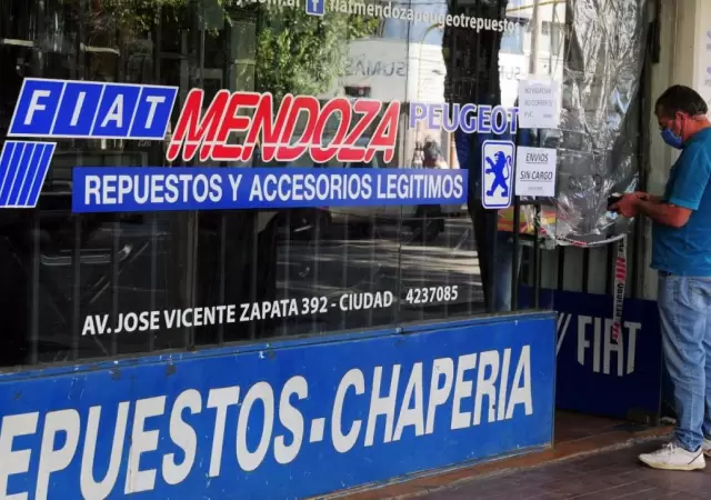 mendoza-a-un-mes-del-ais_666810