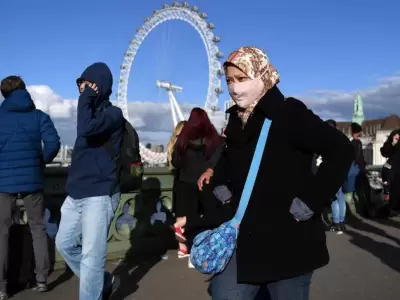 Londres-2